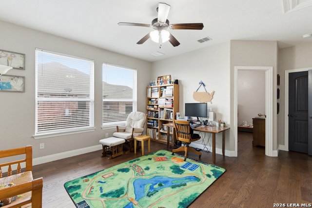 Image 37 of 52 For 3335 Harvest Crst