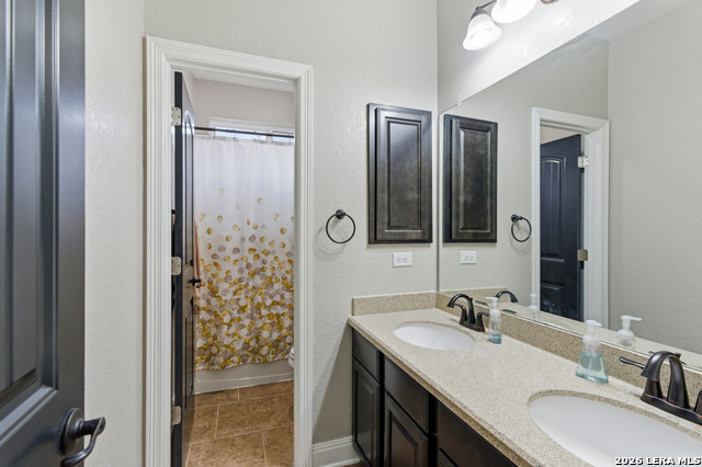 Image 38 of 52 For 3335 Harvest Crst