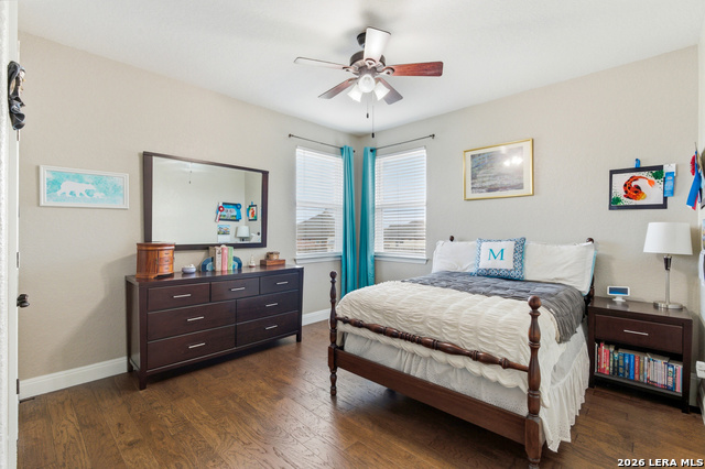 Image 39 of 52 For 3335 Harvest Crst