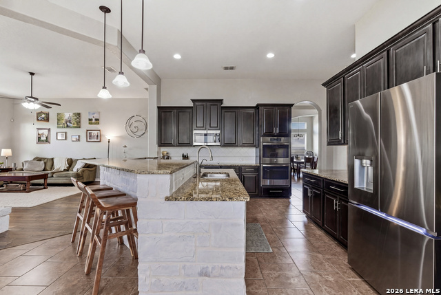 Image 4 of 52 For 3335 Harvest Crst