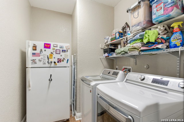 Image 40 of 52 For 3335 Harvest Crst