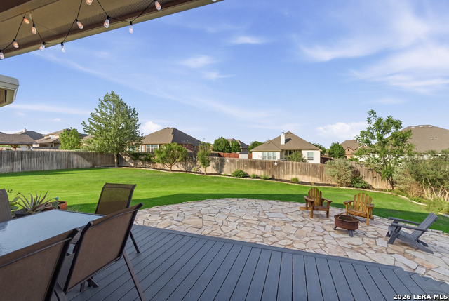 Image 41 of 52 For 3335 Harvest Crst