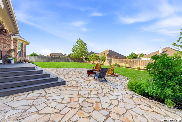 Image 42 of 52 For 3335 Harvest Crst