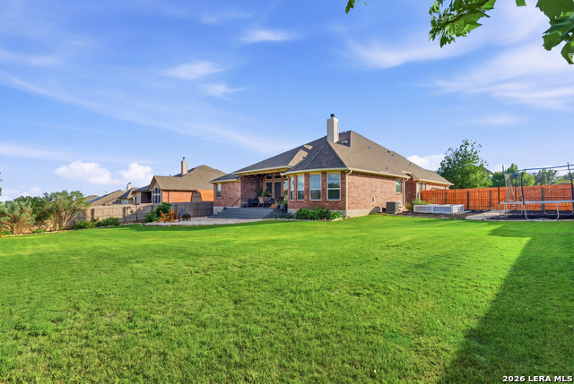 Image 43 of 52 For 3335 Harvest Crst