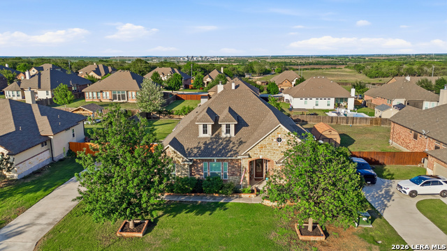 Image 44 of 52 For 3335 Harvest Crst