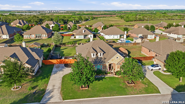 Image 45 of 52 For 3335 Harvest Crst