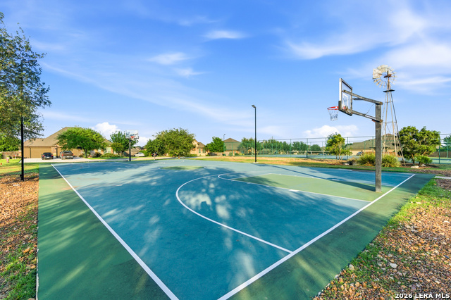 Image 46 of 52 For 3335 Harvest Crst