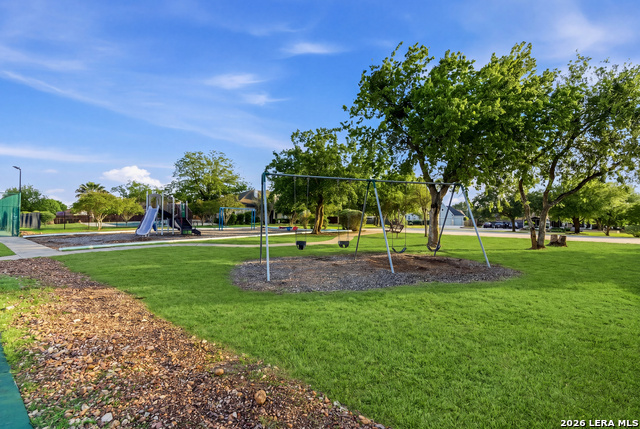 Image 47 of 52 For 3335 Harvest Crst