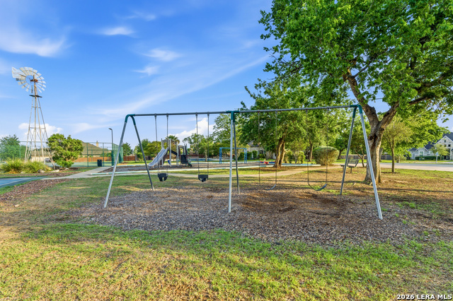 Image 48 of 52 For 3335 Harvest Crst