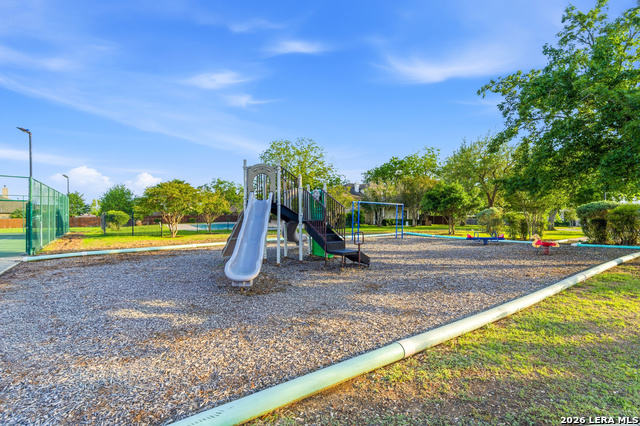 Image 49 of 52 For 3335 Harvest Crst