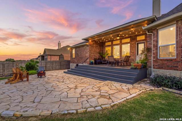 Image 5 of 52 For 3335 Harvest Crst