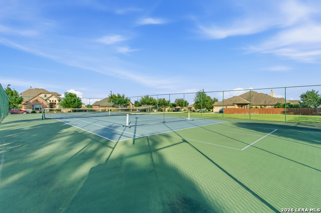 Image 50 of 52 For 3335 Harvest Crst