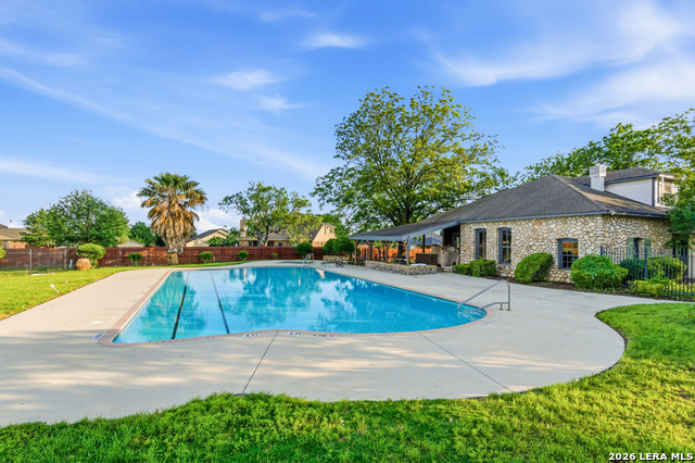 Image 51 of 52 For 3335 Harvest Crst