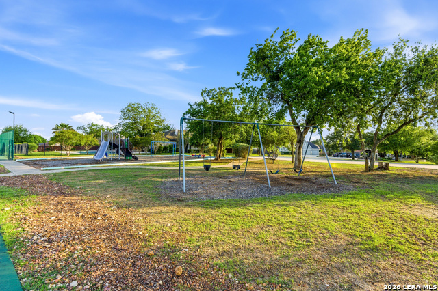 Image 52 of 52 For 3335 Harvest Crst