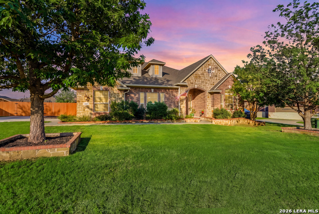 Image 6 of 52 For 3335 Harvest Crst