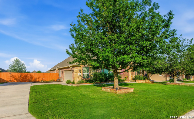 Image 7 of 52 For 3335 Harvest Crst