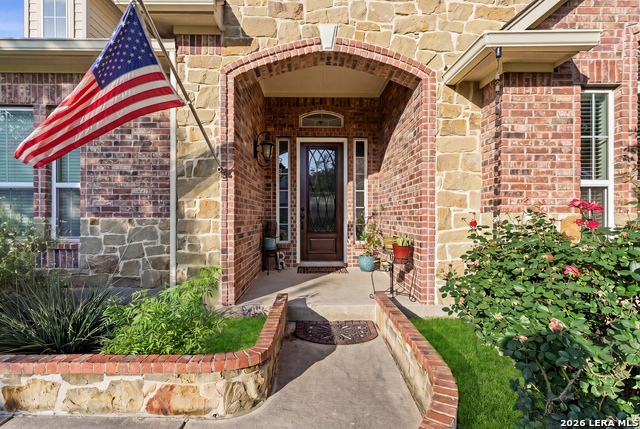 Image 8 of 52 For 3335 Harvest Crst