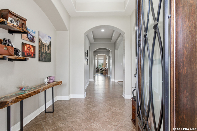 Image 9 of 52 For 3335 Harvest Crst