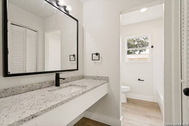 Image 11 of 26 For 2712 Nacogdoches Rd