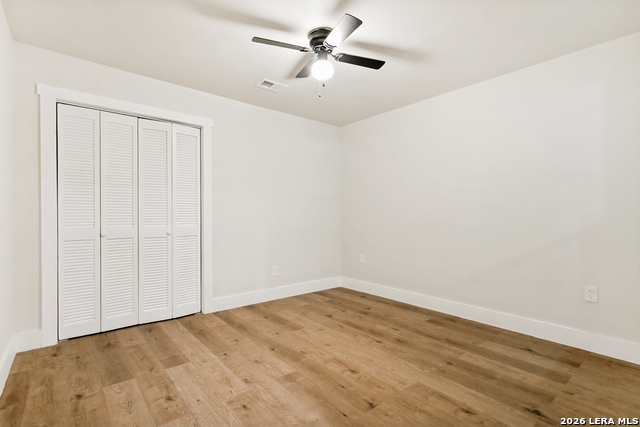 Image 13 of 26 For 2712 Nacogdoches Rd