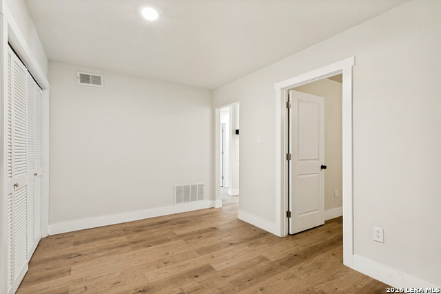 Image 14 of 26 For 2712 Nacogdoches Rd