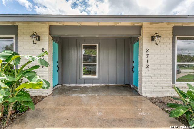 Image 15 of 26 For 2712 Nacogdoches Rd