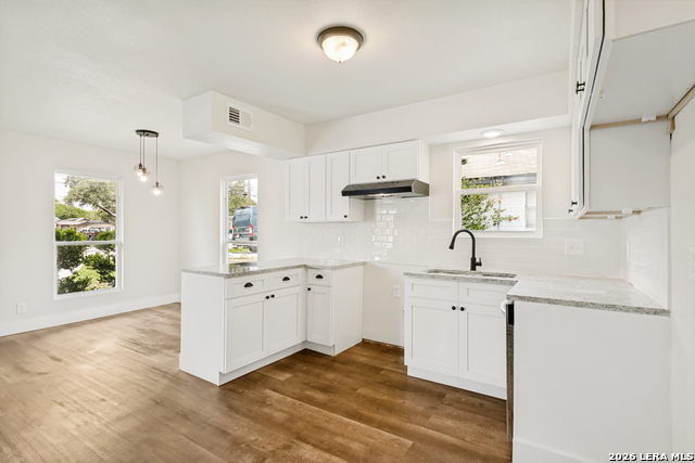 Image 21 of 26 For 2712 Nacogdoches Rd