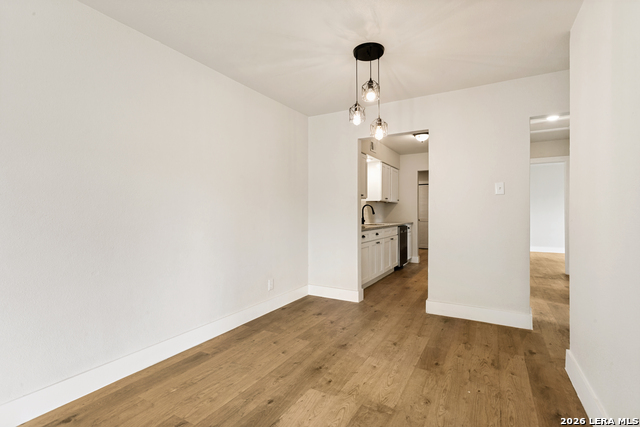 Image 6 of 26 For 2712 Nacogdoches Rd