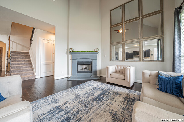 Image 11 of 49 For 744 Mesa Verde