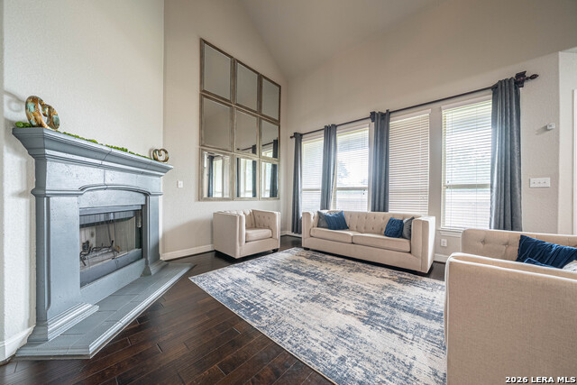 Image 12 of 49 For 744 Mesa Verde