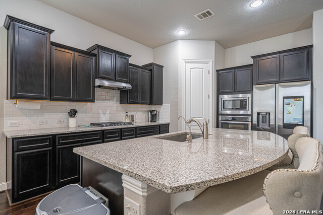 Image 13 of 49 For 744 Mesa Verde