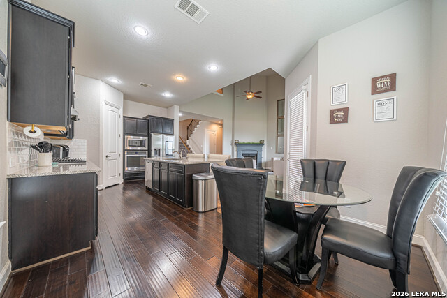 Image 14 of 49 For 744 Mesa Verde