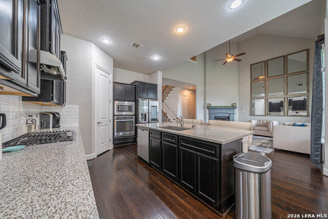 Image 15 of 49 For 744 Mesa Verde