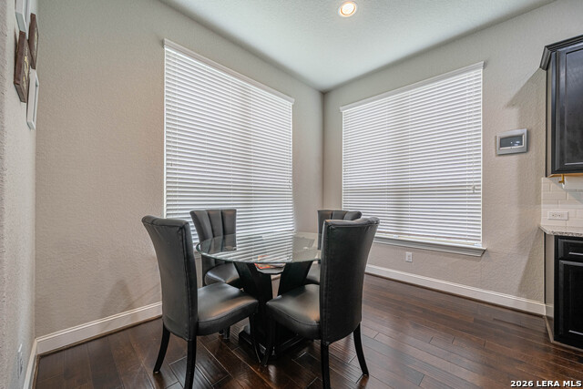 Image 16 of 49 For 744 Mesa Verde