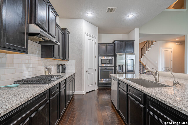 Image 17 of 49 For 744 Mesa Verde