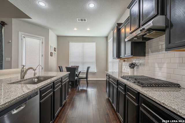 Image 18 of 49 For 744 Mesa Verde