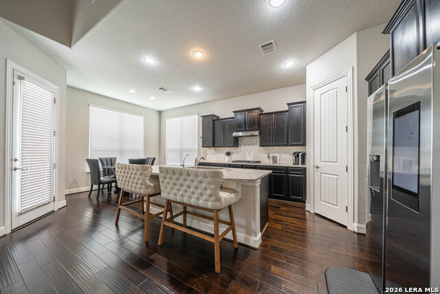 Image 19 of 49 For 744 Mesa Verde