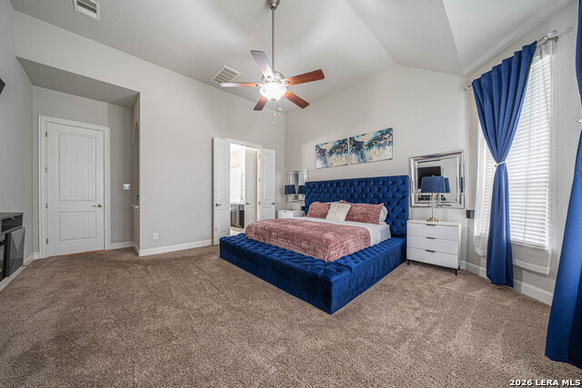 Image 21 of 49 For 744 Mesa Verde