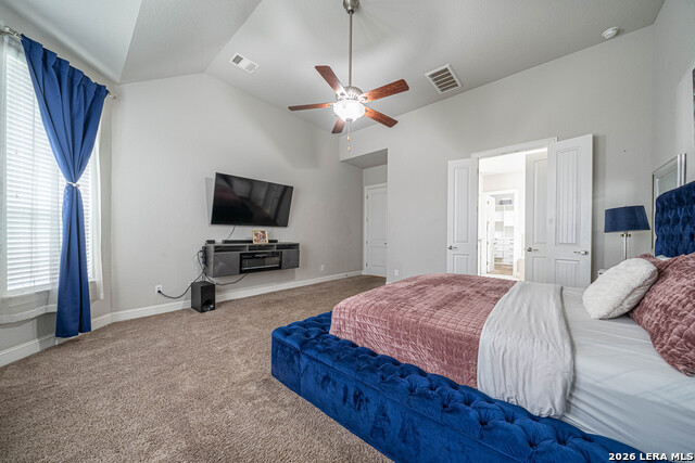 Image 22 of 49 For 744 Mesa Verde