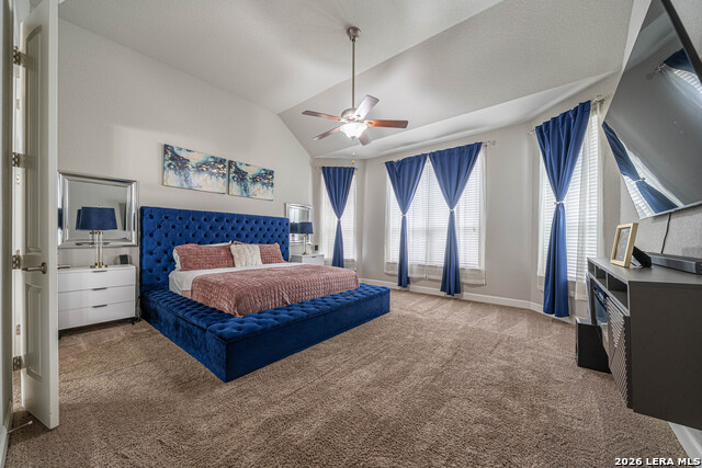 Image 23 of 49 For 744 Mesa Verde