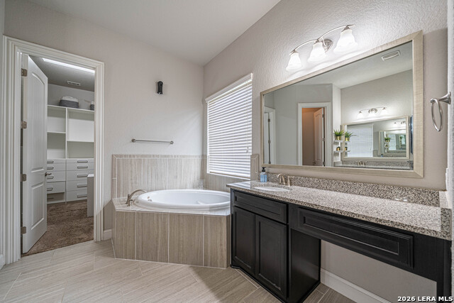 Image 24 of 49 For 744 Mesa Verde