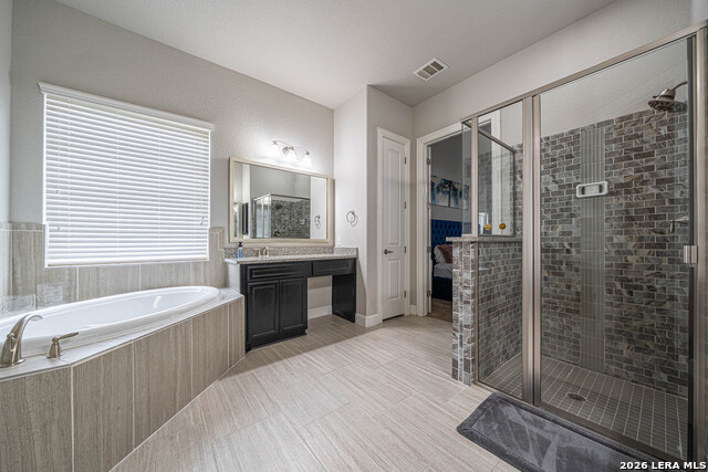 Image 25 of 49 For 744 Mesa Verde