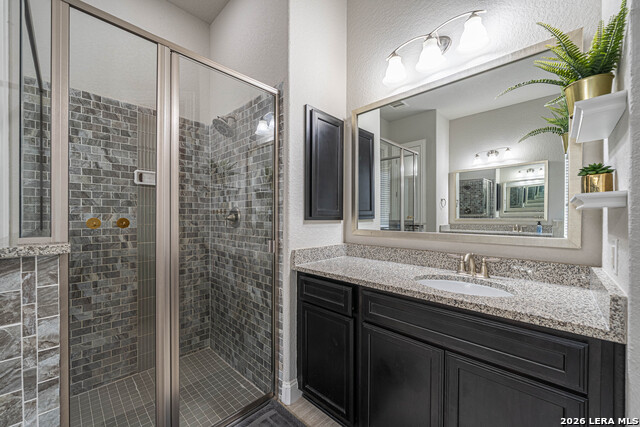 Image 26 of 49 For 744 Mesa Verde