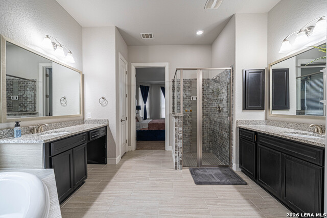 Image 27 of 49 For 744 Mesa Verde