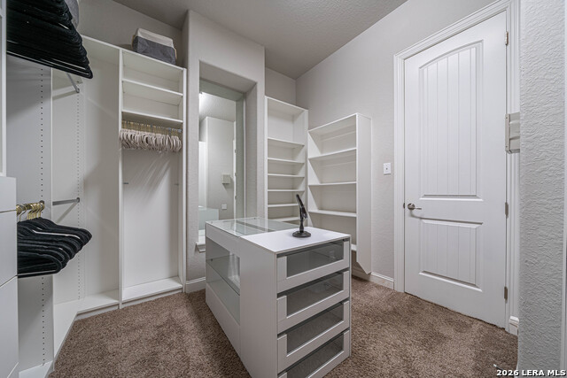 Image 28 of 49 For 744 Mesa Verde