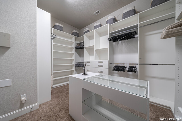 Image 29 of 49 For 744 Mesa Verde