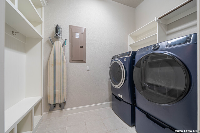 Image 30 of 49 For 744 Mesa Verde