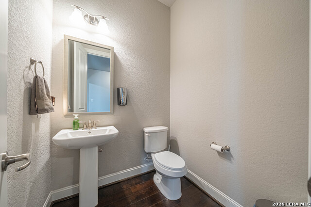 Image 31 of 49 For 744 Mesa Verde