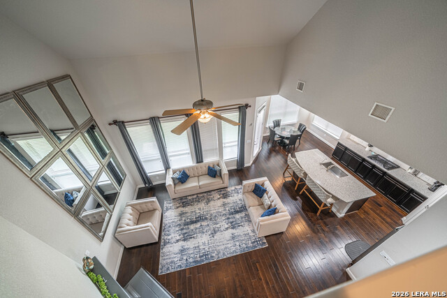 Image 32 of 49 For 744 Mesa Verde