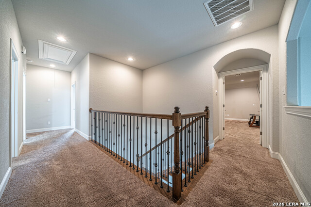 Image 33 of 49 For 744 Mesa Verde